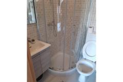 Ferienwohnungen Monika Apartment 3 – A 2+1 foto 4