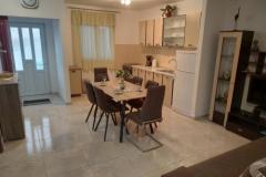 Ferienwohnungen Mušac Apartment 1 – Mušac foto 1