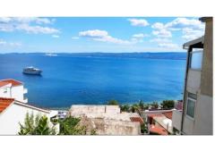 Ferienwohnungen Mušac Apartment 1 – Mušac foto 2