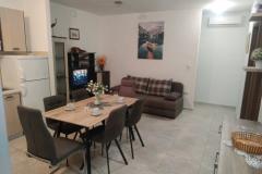Ferienwohnungen Mušac Apartment 1 – Mušac foto 4