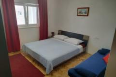 Ferienwohnungen Mušac Apartment 1 – Mušac foto 5