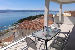 Ferienwohnungen Mušac Apartment 2 – Mušac 6+2 foto 2