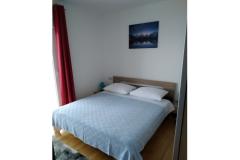 Ferienwohnungen Mušac Apartment 2 – Mušac 6+2 foto 5