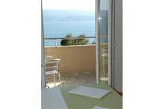 Ferienwohnungen Nedo Dalmatia Apartment 2 – Mirabela 2 foto 1