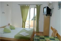 Ferienwohnungen Nedo Dalmatia Apartment 2 – Mirabela 2 foto 2
