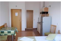 Ferienwohnungen Nedo Dalmatia Apartment 2 – Mirabela 2 foto 3