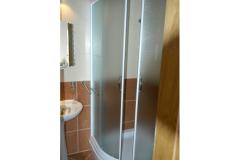 Ferienwohnungen Nedo Dalmatia Apartment 2 – Mirabela 2 foto 4