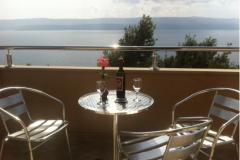 Ferienwohnungen Nedo Dalmatia Apartment 2 – Mirabela 2 foto 5