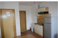 Ferienwohnungen Nedo Dalmatia Apartment 1 – MIRABELA 1 foto 2