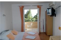 Ferienwohnungen Nedo Dalmatia Apartment 1 – MIRABELA 1 foto 3