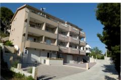 Ferienwohnungen Nedo Dalmatia Apartment 1 – MIRABELA 1 foto 5