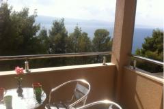 Ferienwohnungen Nedo Dalmatia Apartment 3 – FORTICA 1 foto 1