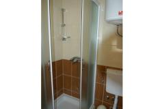 Ferienwohnungen Nedo Dalmatia Apartment 3 – FORTICA 1 foto 3