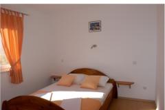 Ferienwohnungen Nedo Dalmatia Apartment 3 – FORTICA 1 foto 4