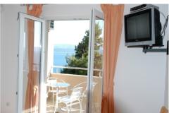 Ferienwohnungen Nedo Dalmatia Apartment 3 – FORTICA 1 foto 5