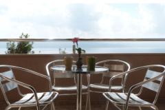 Ferienwohnungen Nedo Dalmatia Apartment 4 – FORTICA 2 foto 1