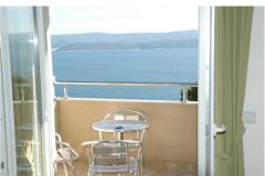 Ferienwohnungen Nedo Dalmatia Apartment 4 – FORTICA 2 foto 4
