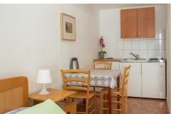 Ferienwohnungen Nemira Apartment 1 – APARTMAN 2 foto 2