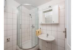 Ferienwohnungen Nemira Apartment 1 – APARTMAN 2 foto 4