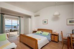 Ferienwohnungen Nemira Apartment 1 – APARTMAN 2 foto 5