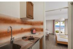 Ferienwohnungen Nemira Apartment 4 – APARTMAN 5 foto 2