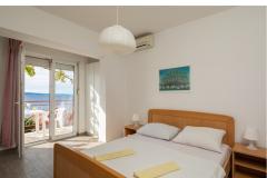 Ferienwohnungen Nemira Apartment 4 – APARTMAN 5 foto 4
