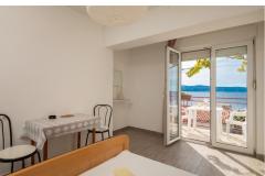 Ferienwohnungen Nemira Apartment 4 – APARTMAN 5 foto 5