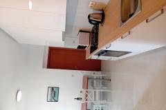 Ferienwohnungen Nikola Škarica Apartment 1 – ap.8 foto 1