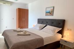 Ferienwohnungen Nikola Škarica Apartment 1 – ap.8 foto 2