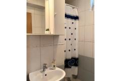 Ferienwohnungen Nikola Škarica Apartment 1 – ap.8 foto 3