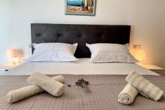 Ferienwohnungen Nikola Škarica Apartment 1 – ap.8 foto 4