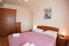 Ferienwohnungen Nikola Škarica Apartment 2 – ap 1 foto 1