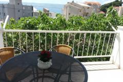 Ferienwohnungen Nikola Škarica Apartment 2 – ap 1 foto 3