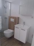 Ferienwohnungen Nikola Škarica Apartment 2 – ap 1 foto 4