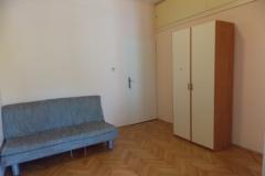 Ferienwohnungen Nikola Škarica Apartment 2 – ap 1 foto 5