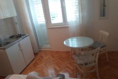 Ferienwohnungen Nikola Škarica Apartment 3 – Studio 2 foto 2