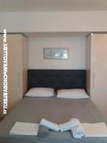 Ferienwohnungen Nikola Škarica Apartment 3 – Studio 2 foto 3