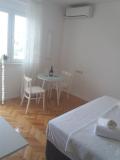 Ferienwohnungen Nikola Škarica Apartment 3 – Studio 2 foto 5