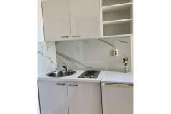 Ferienwohnungen Nikola Škarica Zimmer 5 – Sobe foto 2
