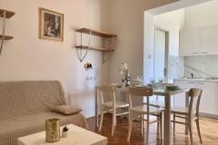 Ferienwohnungen Nikola Škarica Zimmer 5 – Sobe foto 3
