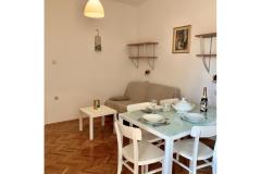 Ferienwohnungen Nikola Škarica Zimmer 5 – Sobe foto 4