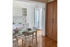 Ferienwohnungen Nikola Škarica Zimmer 5 – Sobe foto 5