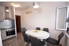 Ferienwohnungen Nives Apartment 1 – A1 foto 1