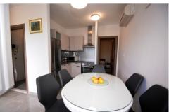 Ferienwohnungen Nives Apartment 1 – A1 foto 2