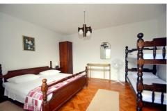 Ferienwohnungen Nives Apartment 1 – A1 foto 3