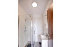Ferienwohnungen Nives Apartment 1 – A1 foto 4