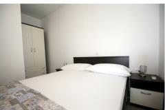 Ferienwohnungen Nives Apartment 1 – A1 foto 5