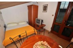 Ferienwohnungen Nives Apartment 2 – A2 foto 1