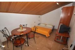 Ferienwohnungen Nives Apartment 2 – A2 foto 2