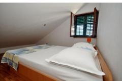 Ferienwohnungen Nives Apartment 2 – A2 foto 3